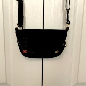 Lululemon Belt Bag